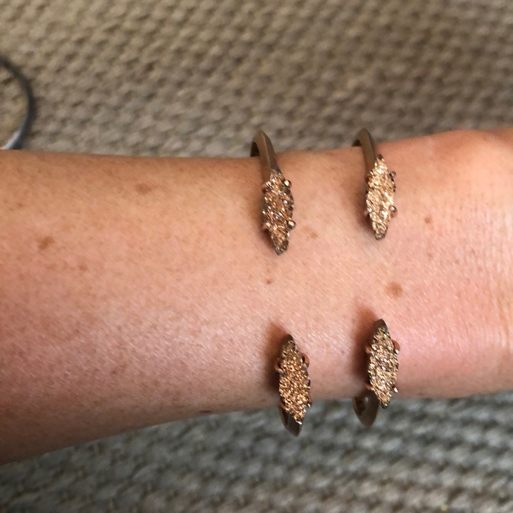 Kendra Scott